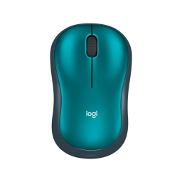 Mouse Inalmbrico Logitech M185