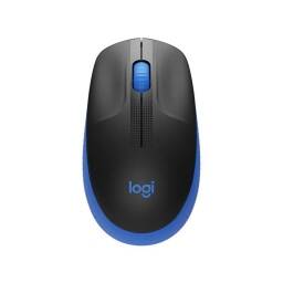 Mouse Inalmbrico Logitech M190 