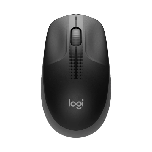 Mouse Inalmbrico Logitech M190