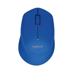 Mouse Inalmbrico Logitech M280