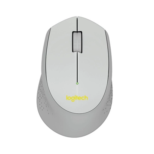 Mouse Inalmbrico Logitech M280