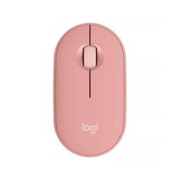 Mouse Inalmbrico Logitech M350S Pebble 2 