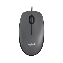 Mouse Logitech M90