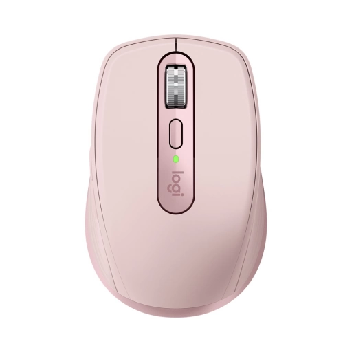 Mouse Logitech MX Anywhere 3