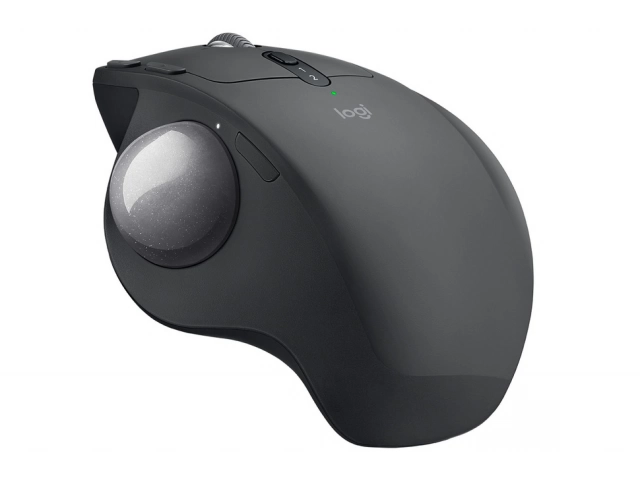 Mouse Logitech MX Ergo Trackball NNET