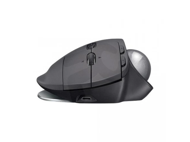 Mouse Logitech MX Ergo Trackball NNET