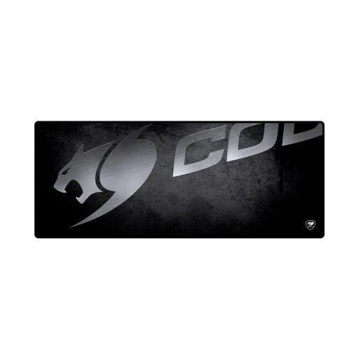 Mouse Pad Cougar Arena X Tamao XL Negro