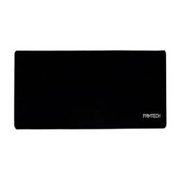 Mouse Pad Fantech MP64XL Tamao XL