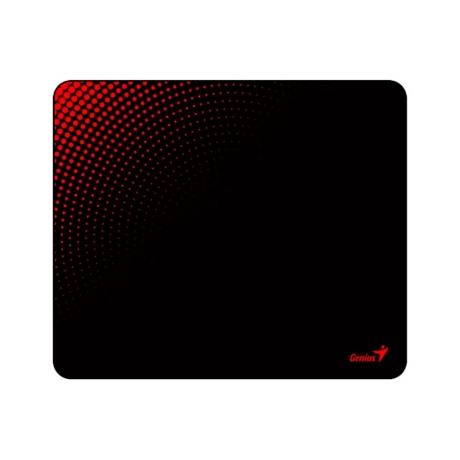 Mouse Pad Genius GX-Pad 500S 