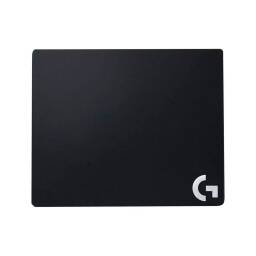 Mouse Pad Logitech G440