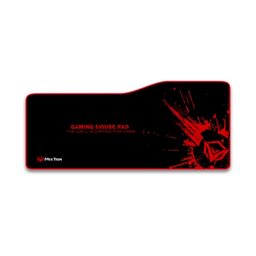 Mouse Pad Meetion MT-P100 Longer