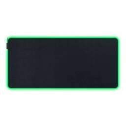 Mouse Pad Razer Goliathus Chroma 3XL