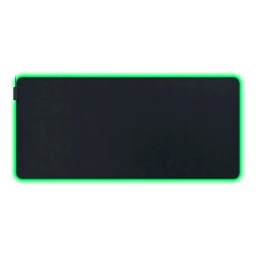 Mouse Pad Razer Goliathus Chroma 3XL