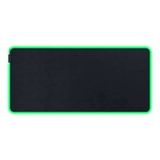 Mouse Pad Razer Goliathus Chroma 3XL