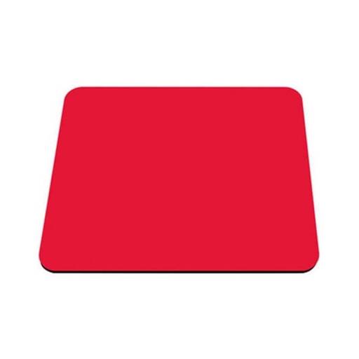 Mouse Pad X-Tech Generico MPRD 