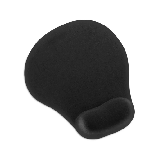 Mouse Pad Xtreme Ergonmico con Gel 