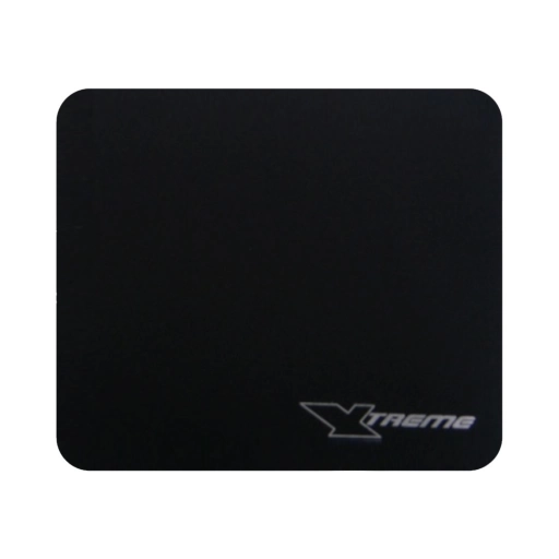 Mouse Pad Xtreme Polyfoam Superficie Suave