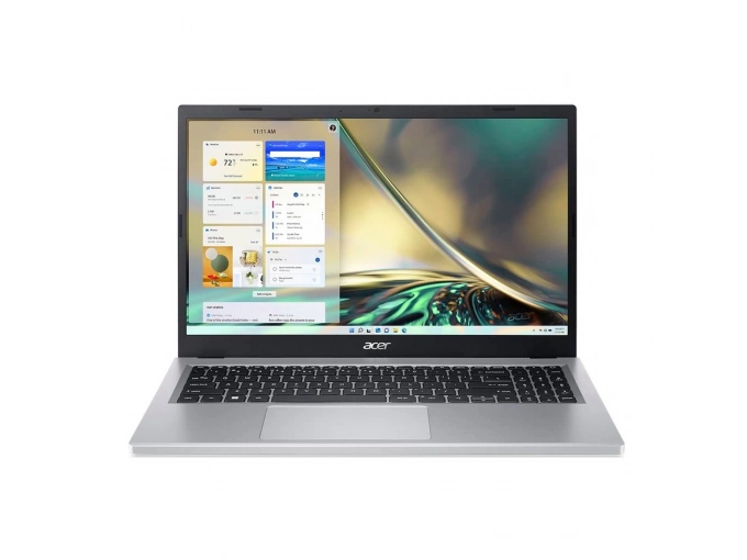 Acer Aspire Core i5