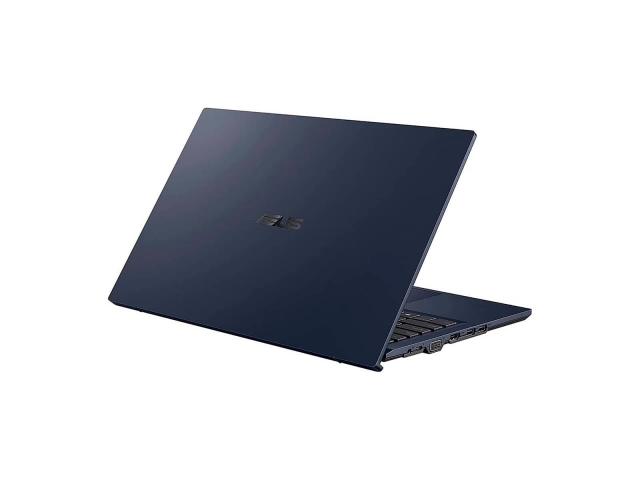 Asus ExpertBook Core i5