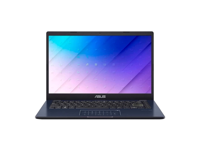 portátil Asus 14 pulgadas