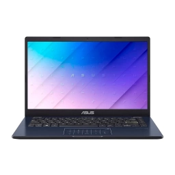 Notebook Asus L410 Celeron N4020 4GB 64GB 14 FHD Win10