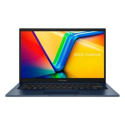 Notebook Asus Vivobook 14 Core i3 8GB 128GB 14 FHD Win11