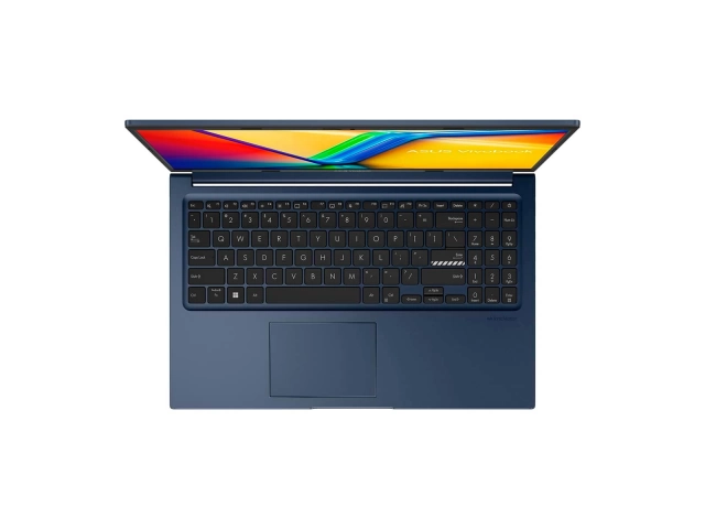 notebook 8GB RAM