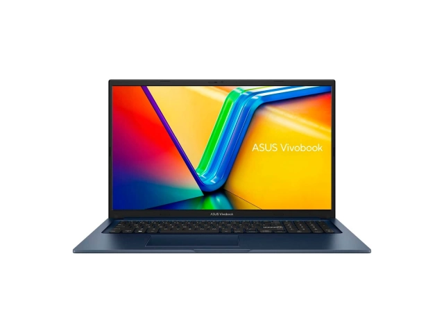 notebook Asus Vivobook 15