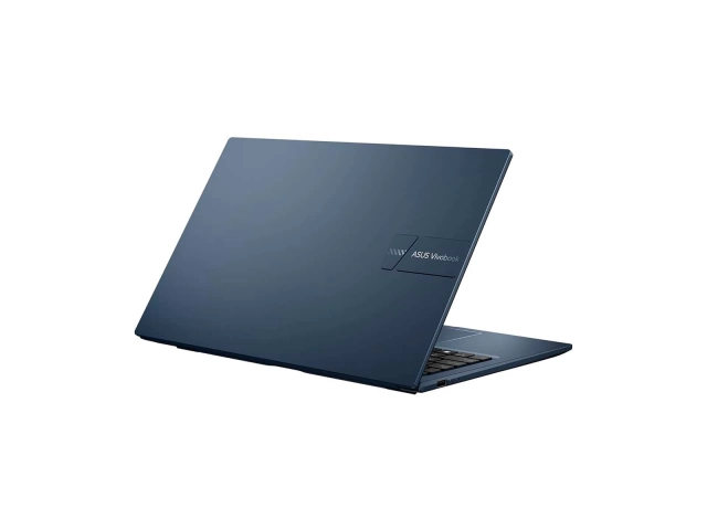 laptop 512GB SSD