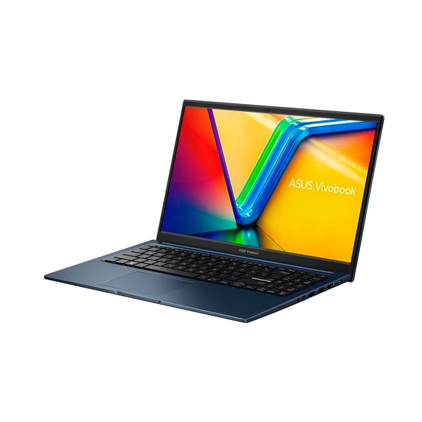 Notebook 8GB 512GB SSD