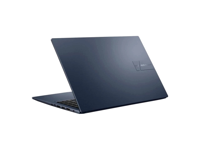 Portátil Asus Core i7 16GB