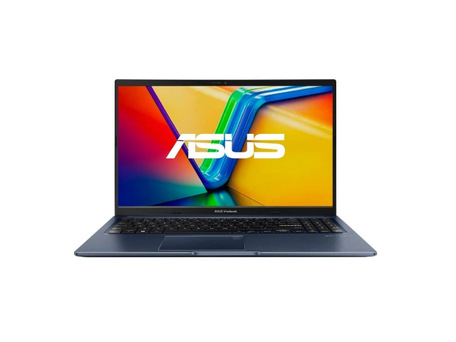 Asus Vivobook 15 Core i7