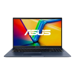 Notebook Asus Vivobook 15 Core i7 16GB 512GB 15.6 FHD Win11