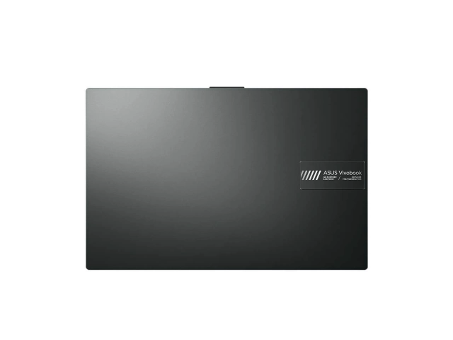 Notebook Asus Vivobook i9