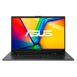 Notebook Asus Vivobook Go 15 Ryzen 3 8GB 256GB 15.6 FHD Win 11