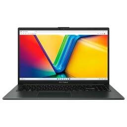 Notebook Asus Vivobook GO 15 Ryzen 5 8GB 256GB 15.6 FHD Win11