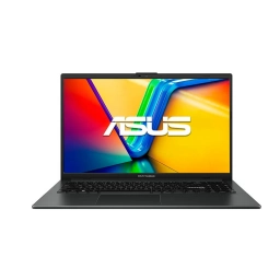 Notebook Asus Vivobook Go 15 Ryzen 5 8GB 512GB 15.6 FHD Win 11