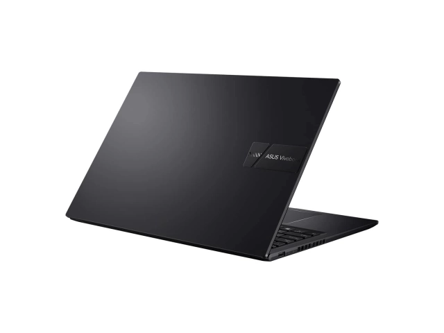 Asus Vivobook Go 16X