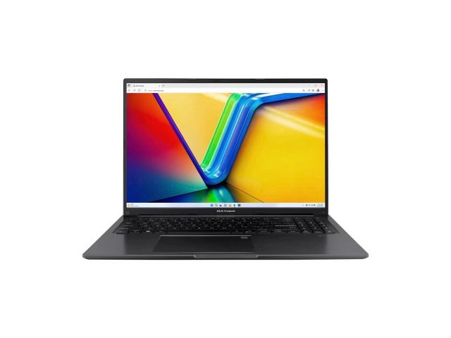 Notebook Asus Vivobook Go 16X