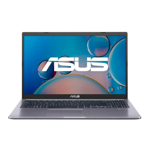 Notebook Asus X515 Core i7 8GB 512GB 15.6 FHD Win 11