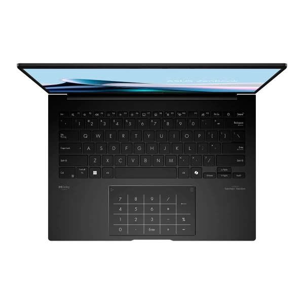 Laptop 14 OLED Windows 11