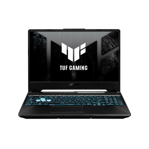 Notebook Gamer Asus A15 Ryzen 5 16GB 1TB 15.6 RTX 2050