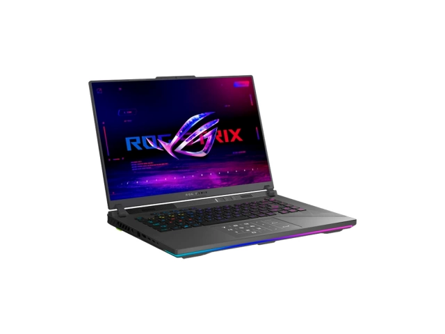 Notebook Gamer RTX4070 32GB