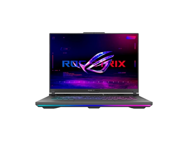 Asus ROG Strix G16 Win11