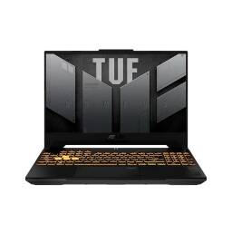 Notebook Gamer Asus TUF 15 Core i5 8GB 512GB 15.6 FHD RTX3050 4GB Win11