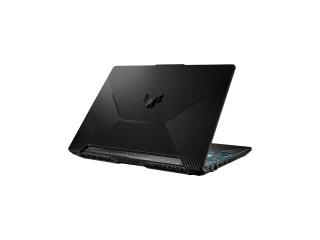 Asus TUF A15 gaming