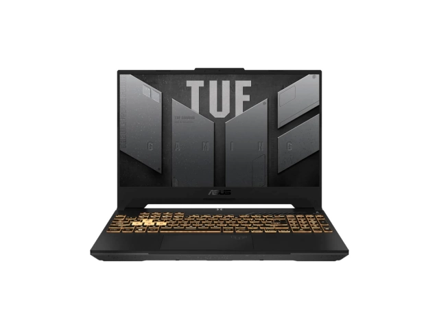 Asus TUF Gaming 15.6 FHD