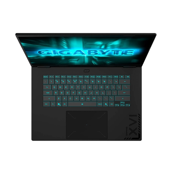 Memoria RAM 16 GB DDR5 SDRAM 