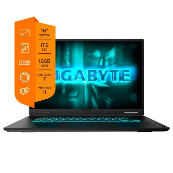 Almacenamiento&nbsp;1TB SSD&nbsp;