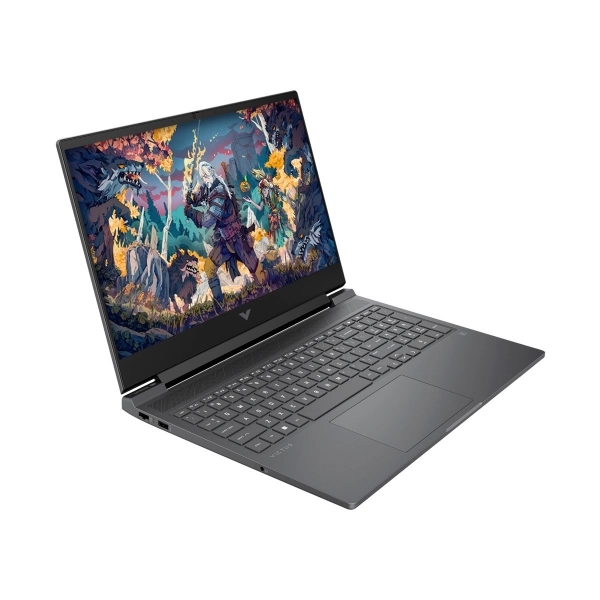 Procesador Intel Core i5-13420H